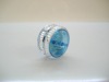 Wholesale flash ball