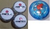 Wholesale YOYO ball