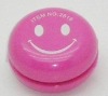 Wholesale plastic yo-yo