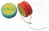 Wholesale plastic promotional gift