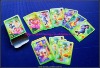 Wholesale Small playing cards