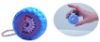 Wholesale sportful toys