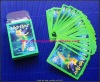 Wholesale Game cards for kids