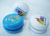 Wholesale toy yoyo ball