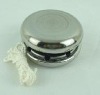 Wholesale metal YOYO ball