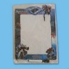 Wholesale Drawing Board