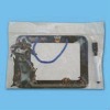 Wholesale Drawing Board