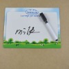 Wholesale Hot product Magnetic board good gifts