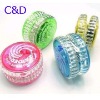 Wholesale Light up yoyo