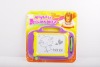 Wholesale magnetic drawing board,drawing tool,magnetic writing board