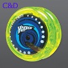 Wholesale LED YoYo