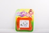 Wholesale magnetic drawing board,drawing tool,magnetic writing board