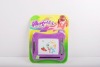 Wholesale magnetic drawing board,drawing tool,magnetic writing board