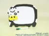 Wholesale EVA writing board (cow )