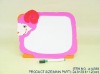 Wholesale EVA writing board