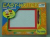 Wholesale Erase Writting Board.Magnetic Board.Learning Toys