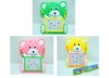 Wholesale Magnetic Drawing Tablet