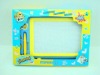 Wholesale Magnetic Drawing Tablet