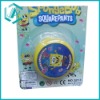 Wholesale flashing lighting happy yo-yos