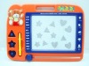 Wholesale Drawing Tablet,Educational Toy