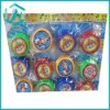 Wholesale new promotional gift yo-yos