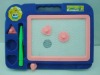 Wholesale Drawing Tablet,Educational Toy