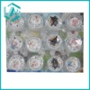 Wholesale flashing yo-yos