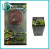 Wholesale practical gift flashing yo-yos