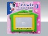 Wholesale Magnetic Drawing Tablet