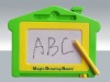 Wholesale Magnetic Drawing Tablet