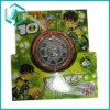 Wholesale flashing yo-yos