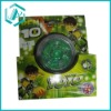 Wholesale cheap and fine flashing yo-yos