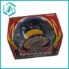 Wholesale high quality intelligence toy flashing yo-yos