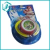 Wholesale cheap price flashing yo-yos