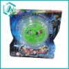 Wholesale intelligence toy yo-yos