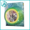 Wholesale promotional flashing yo-yos