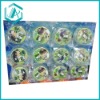 Wholesale flashing yo-yos with two light