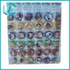 Wholesale hot selling flashing yo-yos
