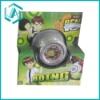 Wholesale angent promotional flashing yo-yos