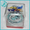 Wholesale 2010 latest flashing yo-yos