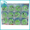 Wholesale high quality flashing yo-yos