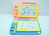 Wholesale Drawing Tablet,Educational Toy