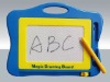 Wholesale Magnetic Drawing Tablet