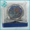 Wholesale popular children flashing yo-yos