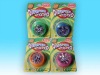 Wholesale Wholesale hot this year, the most fun toy yoyo