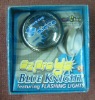 Wholesale yo-yo toys