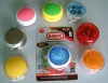 Wholesale yo-yo