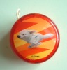 Wholesale yoyo ball