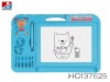 Wholesale tablet pc HC137625