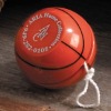 Wholesale basketball yoyo
